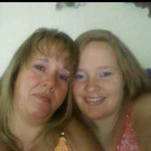 Meet your Posher, Brandy